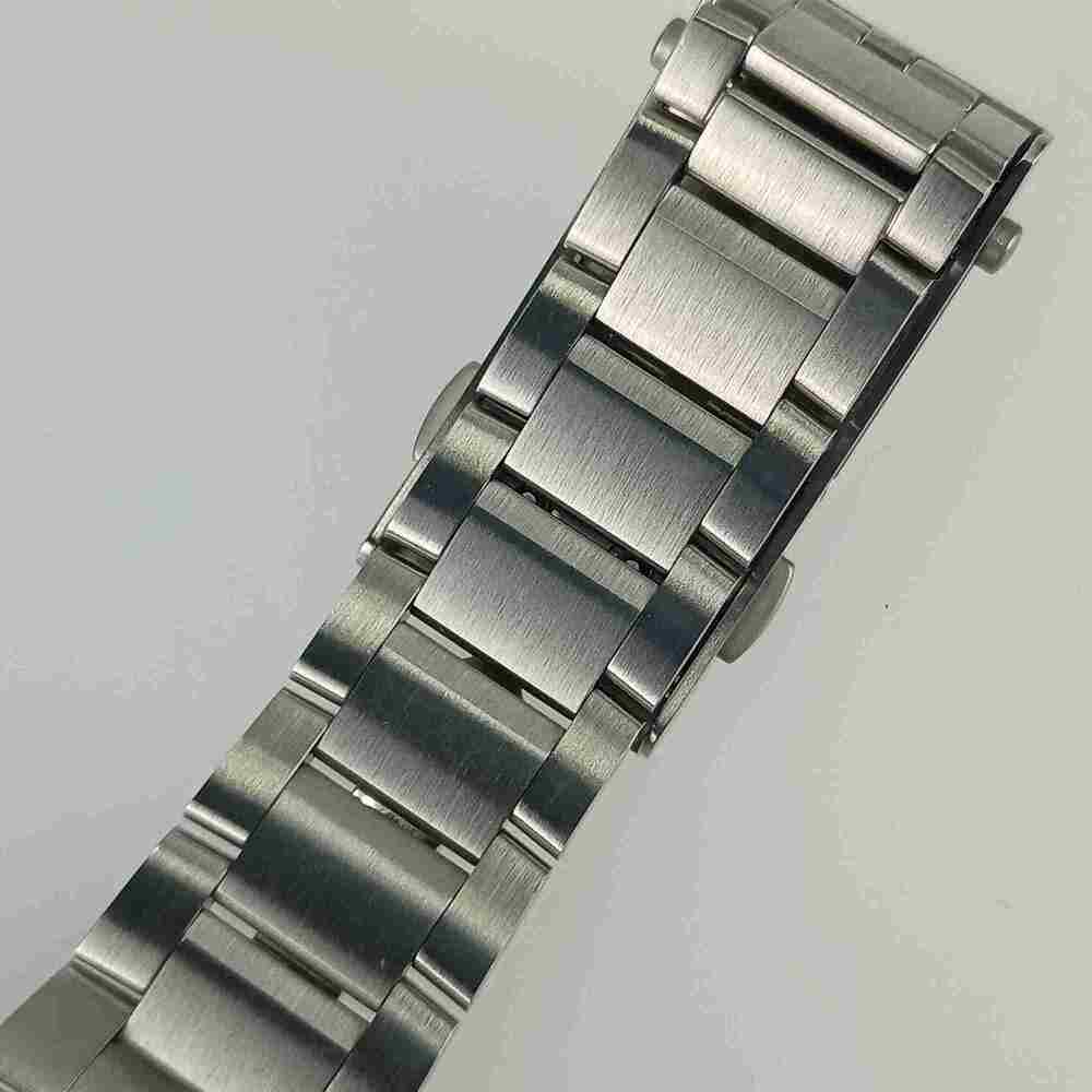 TAG Heuer Aquaracer Professional 300 Caliber 5 WBP201C.BA0632 Men's Watch wit... - Picture 6 of 10